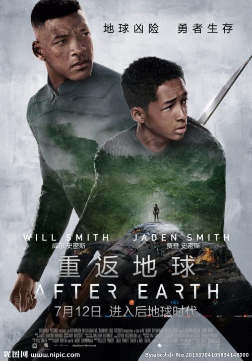布拉德福德大学文凭购买